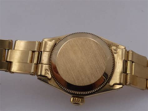 bracciale rivetti rolex|bracciali dove vedere.